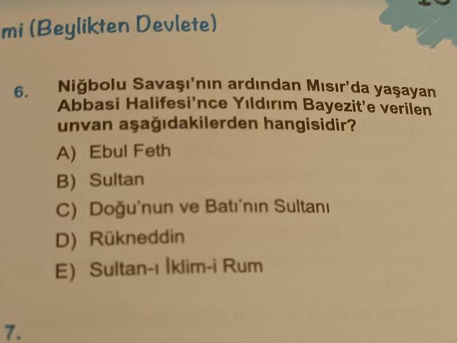 17624506903422102458147081482341