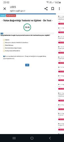Screenshot_20251009_230206_Chrome