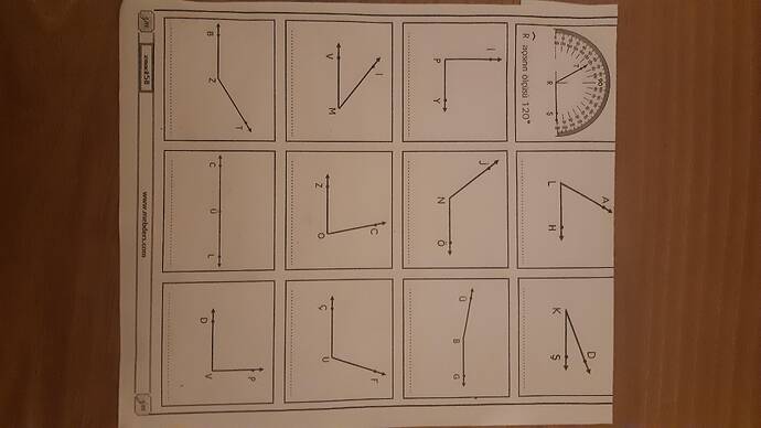 17442147314592596878767990135254