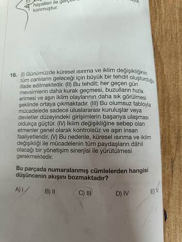 17480010768621838086890037026042