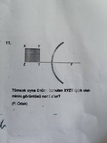 17477564440114609574382574162218