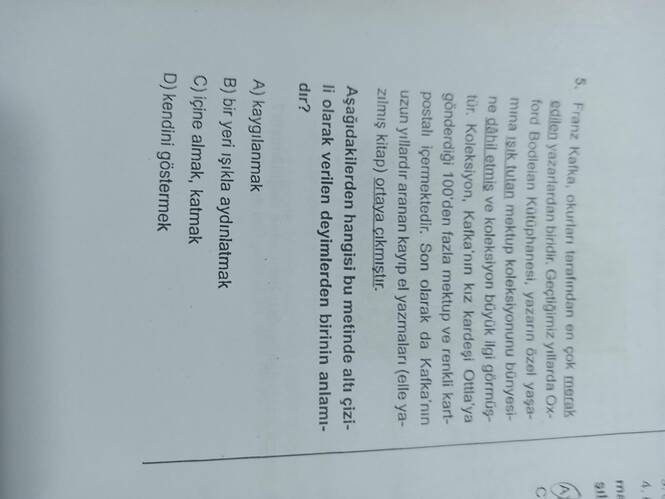 17576125191611181697804656043649