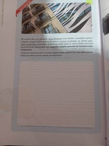 17478521658611021554210600179822