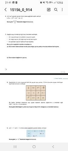 Screenshot_20251126_214128_Samsung Notes