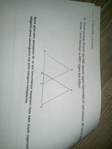 17739384993401214096781487233175