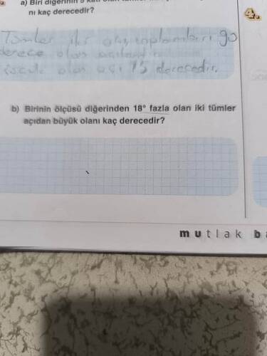 1729364780926959961820603629991