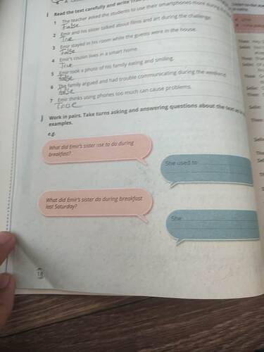 17581688039256241068021043948394