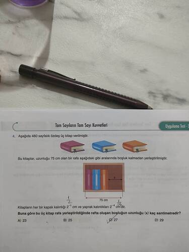 1725482903338466664328944524398