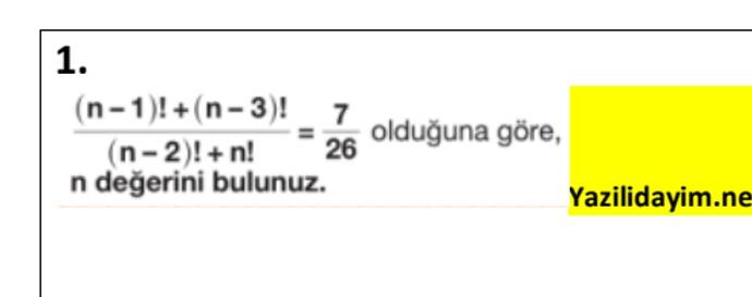 Screenshot_20241029_182317_com.huawei.hwread.dz_edit_41071530030581