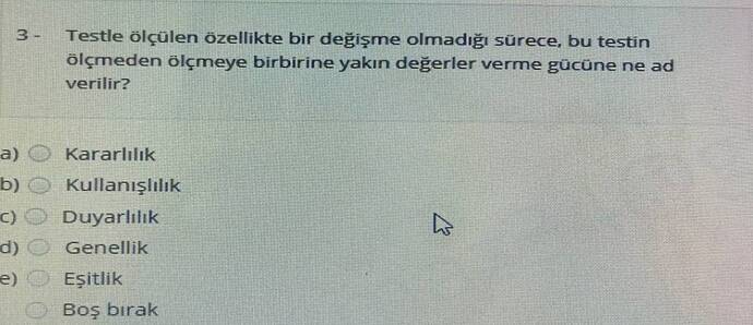 Screenshot_20250406-173215_Telegram