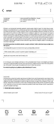 Screenshot_20250526-200019