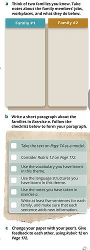Screenshot_20260226_161548_com.microsoft.office.officehubrow_edit_31359616685839