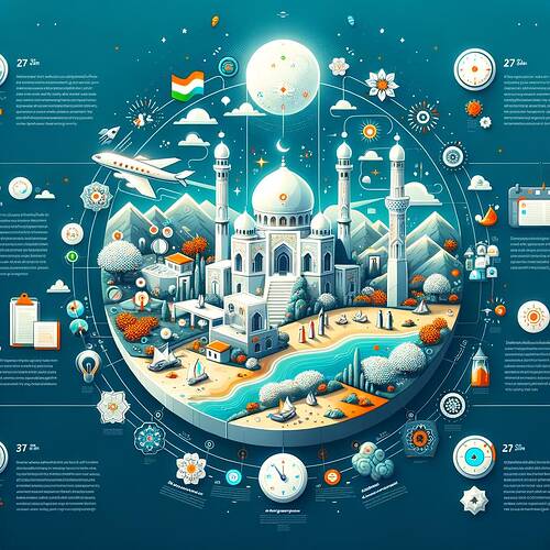 nevruz infografik 3'den görüntü.jpg