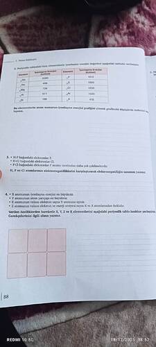 IMG_20251218_185230