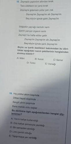 Screenshot_2025-04-13-17-05-56-629_com.miui.gallery-edit