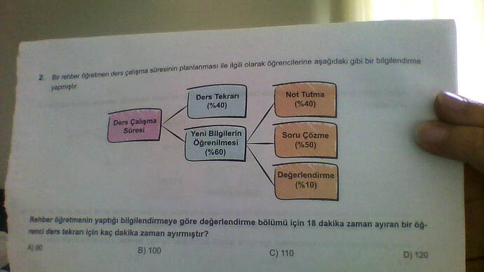 My photo - Tarih (22)