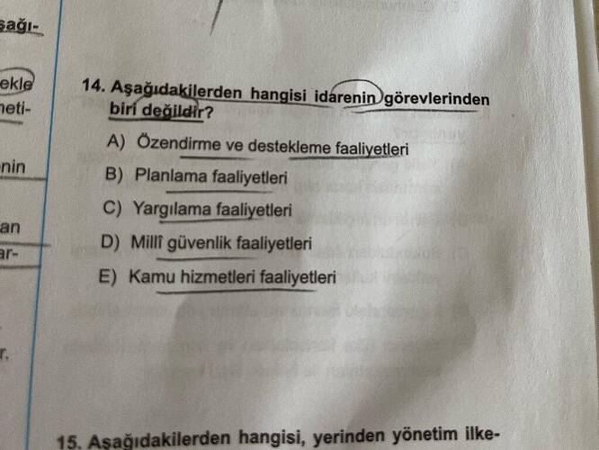 saği- ekle neti- 14.