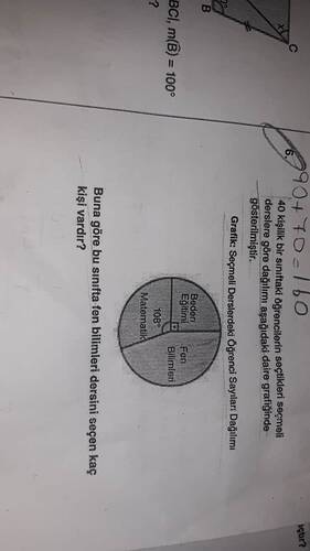 17476410368646457165998282796133