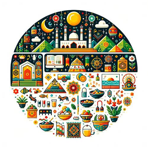 nevruz infografik 3'den görüntü.jpg