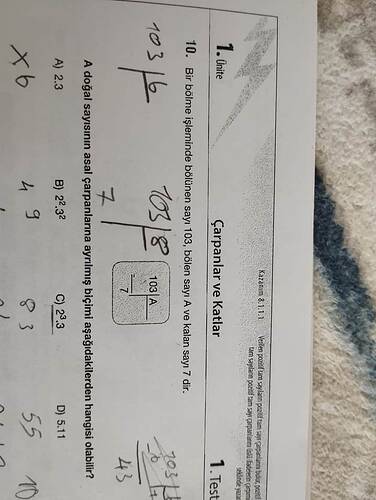 1000113322