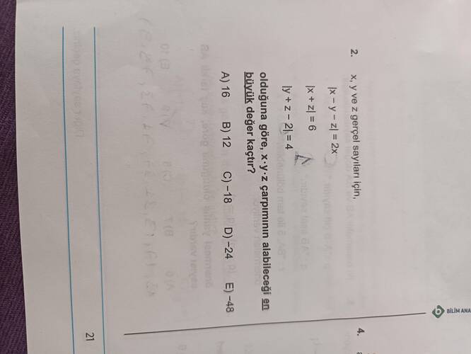 17448717688375336477282044469957