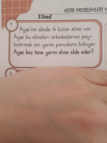 Resim