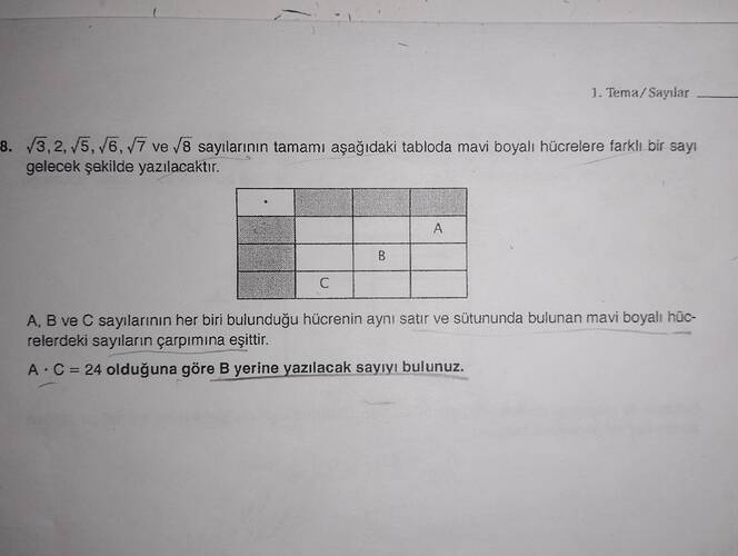 17594298042666736219633450605001