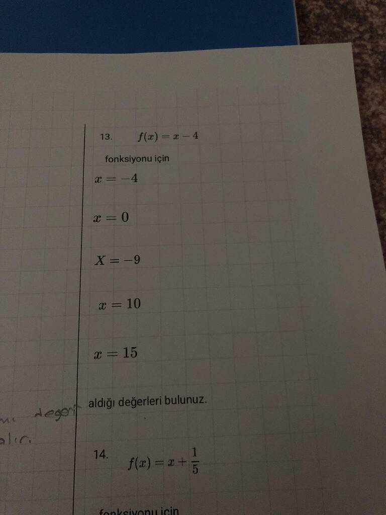 cevab-n-st-yore-sorumatik