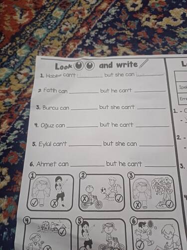 17646179800041002148086898220940