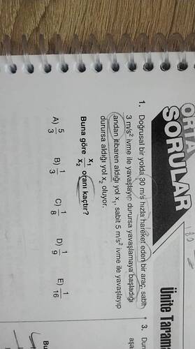 20260130_122851