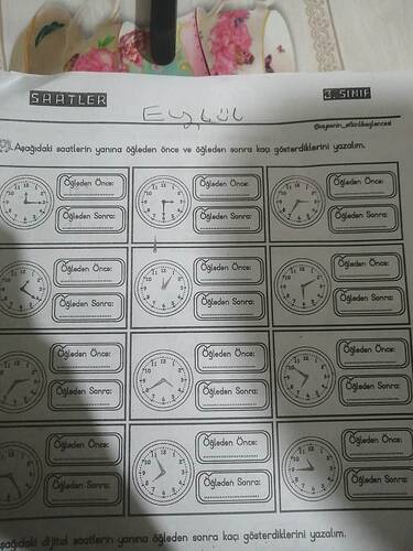 17736794173876189466206792308905