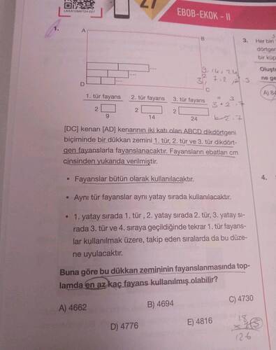 LKNATJMATY A D 1.