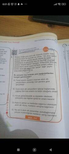 Screenshot_2025-09-02-00-01-15-992_com.whatsapp