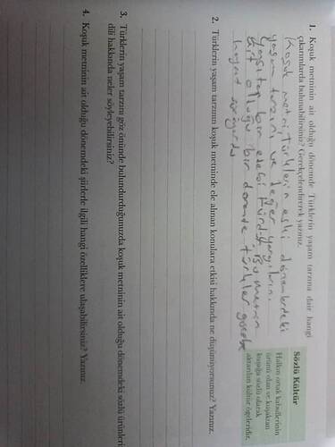 1757962280920467661667589631259