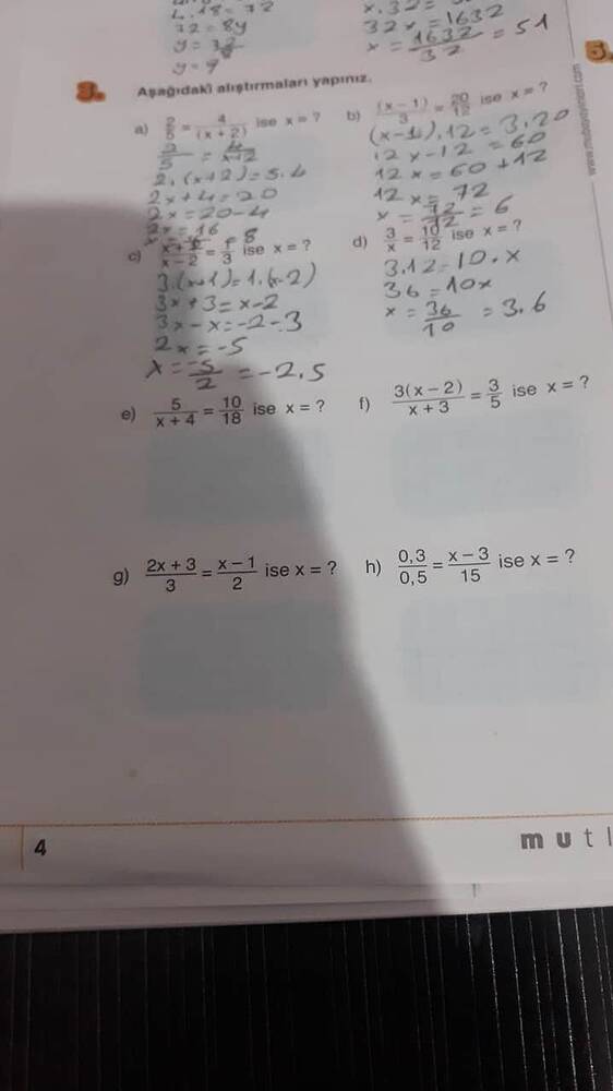 Tdvjfzchdxchtxbjfb Sorumatik tdvjfzchdxchtxbjfb-sorumatik