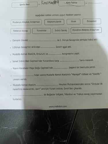 17639344033964547012489902197743