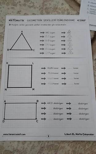 17435128720631121239317299285865