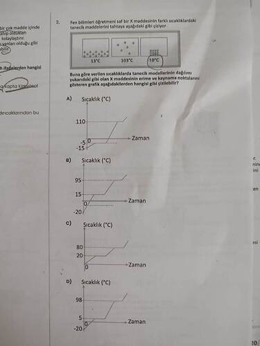 17487069995367989593652336012799