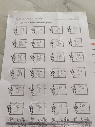 17727180534156204912202572142989