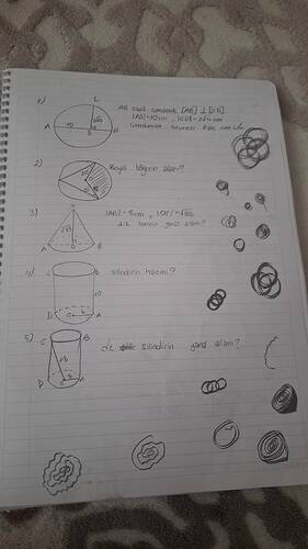 17480939848697952090689550784203