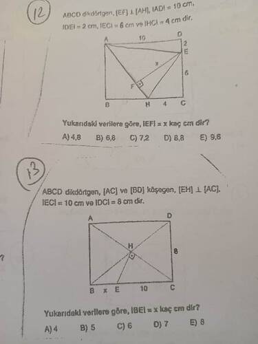 17654526040262738684980209479143