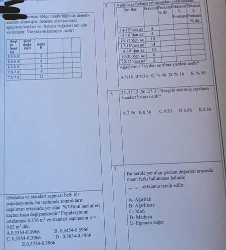 WhatsApp Görsel 2024-01-28 saat 16.54.28_8cabf676