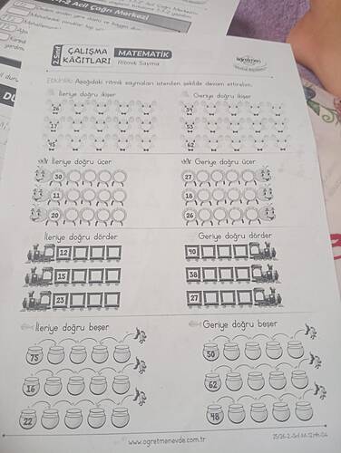 17656074649025910313962916095594