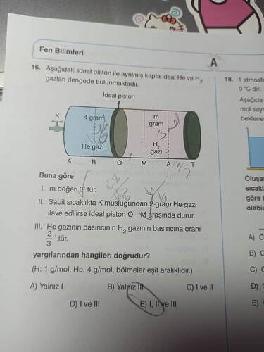 17463809525976700114418708699881