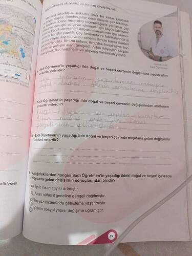 1736359234557909840903185990531