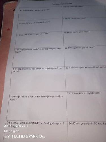 17451726515493253220061239722200