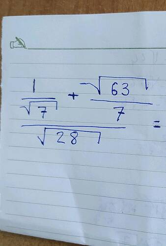 L8Z cevap nedir?