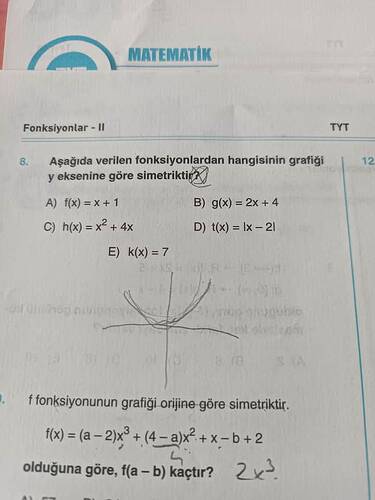 17471227466349161563793872145658