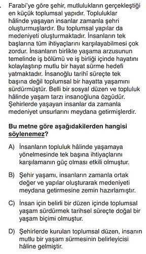 Ekran görüntüsü 2026-03-02 193546