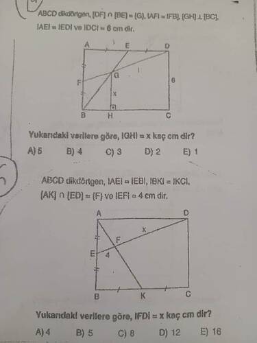 17654532534694456273566434886822